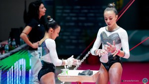 serie b 0732 simone ferraro ph